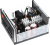 ���� ������� PCcooler 850W P5-YS850-G1F Gen.5 80+ Gold black