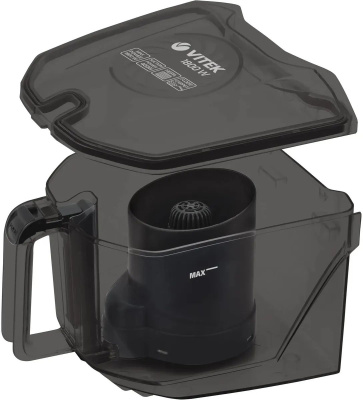 ������� Vitek VT-1829, 1800��, �����/������