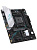 ����������� ����� MAXSUN MS-B550M GAMING WIFI, AM4, B550, 2*DDR4, 2*SATA 3.0, 2*M.2, USB 3.2, USB 2.0, 1*PCIE 16, 1*PCIE 1, HDMI+DP, mATX