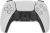 Игровая консоль PlayStation 5 Pro Digital CFI-7000B01 белый/черный Игровая консоль PlayStation 5 Pro Digital CFI-7000B01 белый/черный