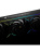 Система водяного охлаждения Thermalright Peerless Vision 360 UB Soc-AM5/AM4/1200/1700/1851 черный 4-pin 28.1dB Al Ret (P-VISION-UB-360-BL-ARGB) Система водяного охлаждения Thermalright Peerless Vision 360 UB Soc-AM5/AM4/1200/1700/1851 черный 4-pin 28.1dB Al Ret (P-VISION-UB-360-BL-ARGB)