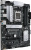 Материнская плата Asus PRIME B650-PLUS-CSM, SocketAM5, AMD B650, ATX, Ret 90MB1BS0-M0EAYC Материнская плата Asus PRIME B650-PLUS-CSM, SocketAM5, AMD B650, ATX, Ret 90MB1BS0-M0EAYC