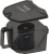 ������� Vitek VT-1829, 1800��, �����/������