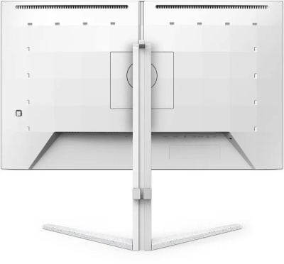 ������� Philips 27" Evnia 5000 27M2N5901A 3840x2160 IPS LED 0.5ms 160Hz �����