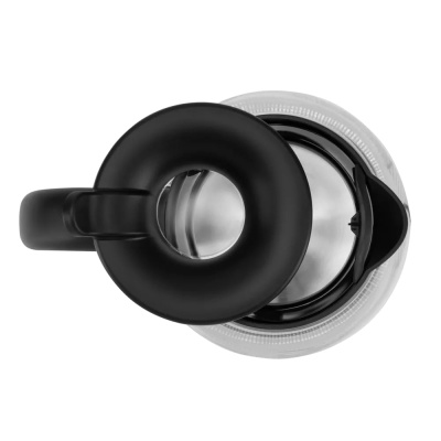 ������ Polaris PWK 1797CGL Water Way Pro ������ (��-00022838)
