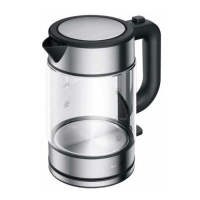 ������ Xiaomi Electric Glass Kettle RU (BHR7490RU)