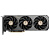 Видеокарта Zotac NVIDIA GeForce RTX 5070 Solid OC 12GB GDDR7 ZT-B50700J-10P Premoum Pack