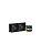 ������� �������� ���������� Ocypus Sigma L24 PRO BK, 240mm, LCD Pump, 2x120mm FDB fans, LGA115X/1200/1700/18XX, AM4/AM5
