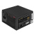 Блок питания ПК 1200W ExeGate 1200VSP EX297235RUS Блок питания ПК 1200W ExeGate 1200VSP EX297235RUS