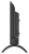 ��������� 24" Digma DM-LED24MBB21, 1366x768, DVB-T /T2 /C, HDMIx3, USBx2, ������ DM-LED24MBB21