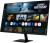 ������� Samsung 32" S32FM702UIXCI ������ VA LED