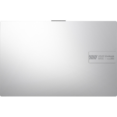  ASUS Vivobook Go 15 E1504FA-BQ415, 15.6" (1920x1080) IPS/AMD Ryzen 5 7520U/8 DDR5/512 SSD/Radeon Graphics/ ,  (90NB0ZR1-M00L40)