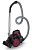 ������� Vitek VT-1838 1600�� ������