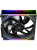 �������� ������������ (2 ��.) Thermalright TL-M12Q X2 (Pack of 2) / ARGB / 120mm PWM / TRTLM12QX2.2P