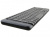 �������� Logitech MK220 ������ USB 920-003169
