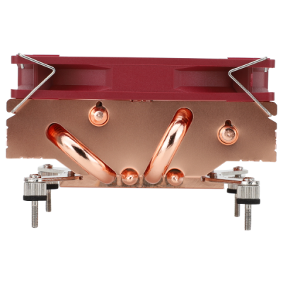 ����� ��� ���������� Thermalright AXP-90 X47 Full copper