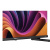  Hisense 32" 32A5NQ QLED Frameless  Smart TV (RUS)
