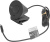 Камера Web Logitech HD Webcam Brio 300 черный 2Mpix (1920x1080) USB Type-C с микрофоном (960-001438) Камера Web Logitech HD Webcam Brio 300 черный 2Mpix (1920x1080) USB Type-C с микрофоном (960-001438)