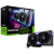���������� MSI NVIDIA GeForce RTX 5060 Ti 8Gb Gaming OC (RTX 5060 Ti 8G GAMING OC)