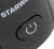 ��������� Starwind SGP8426 Black