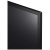ЖК телевизор LG 32" 32LQ63506LA ЖК телевизор LG 32" 32LQ63506LA