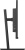 Монитор Philips 27" 27B1N3800 черный IPS LED 16:9 HDMI Монитор Philips 27" 27B1N3800 черный IPS LED 16:9 HDMI