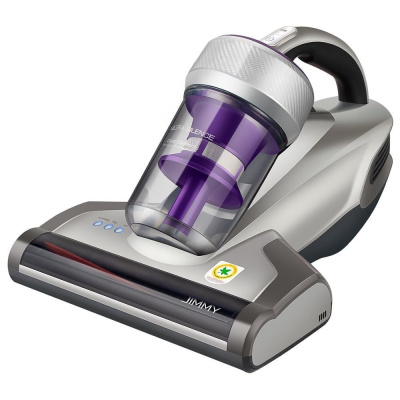 ������� Jimmy Anti-mite Vacuum Cleaner JV35 (308446)