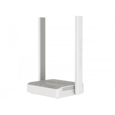 ������ Keenetic 4G KN-1213
