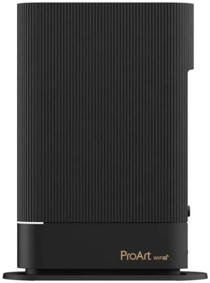 ������ ������������ Asus PRT-BE5000 BE5000 10/100/1000/2500BASE-T
