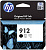   HP 912 3YL80AE  (300.)  HP DJ IA OfficeJet 801x/802x