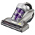 ������� Jimmy Anti-mite Vacuum Cleaner JV35 (308446)