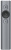 �����-��������� Logitech Spotlight Presentation Remote Grey (910-004861)