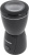 ��������� Starwind SGP8426 Black