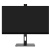 ��������� ��������� Prittec N27 L6 MB TH610W /27" FHD IPS/Intel 9560/bt/5MP camera/150W Adaptor/Adjustable Stand/2x 5W speaker/fan/ HDMI+DP+Type C