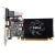 Видеокарта Sinotex nVidia GeForce GT 710 4Gb (NF71NP043F) Видеокарта Sinotex nVidia GeForce GT 710 4Gb (NF71NP043F)