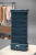 ������������� Tefal YT2020E0 1500�� �����/�����