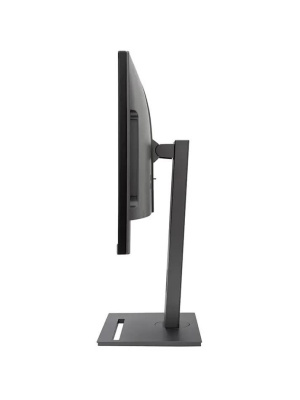 �������� CBR AiO-MDCR-2402, 23.8" (1920x1080) IPS/Intel Core i5-1235U/16 DDR4/512 �� SSD/Intel Iris Xe Graphics/Windows 11 Pro, ����� (CBR-AiOMDCR2402-HN24I5G12-16G512G)