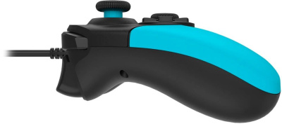 ������� Bloody GP30 Sports Black/Blue