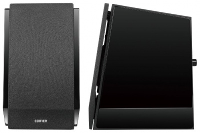������� Edifier R1850DB Black