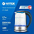  Vitek VT-7028