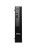 ����-�� Dell Pro Micro MFF, Intel Core Ultra 5 235T/16 �� DDR5/512 �� SSD/Intel Graphics/Linux/����������, ����, ������ (pro micro-5653)