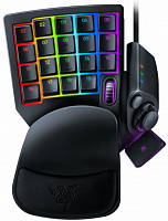 ������ Razer Tartarus Pro