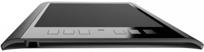 ����������� ������� Huion HS95