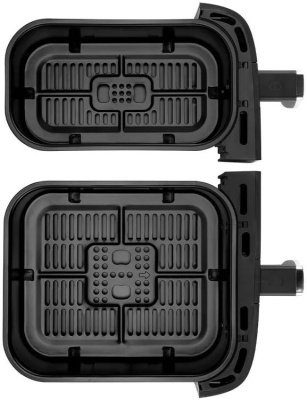 ��������� Kitfort KT-2261 2700�� ������/�����������