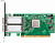   Mellanox MCX516A-CDAT