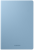  Samsung  Samsung Galaxy Tab S6 lite Book Cover   (EF-BP610PLEGRU)