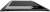 Графический планшет Huion HS95 Графический планшет Huion HS95