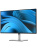 Монитор Dell P2725QE S/BK 27" ( IPS; 16:9; 350cd/m2; 1500:1; 5ms; 3840x2160x100Hz; DP; HDMI; USB-C; USB-C(90W); 3xUSB; RJ45; Tilt; Swiv; HAS; Pivot;VESA) Монитор Dell P2725QE S/BK 27" ( IPS; 16:9; 350cd/m2; 1500:1; 5ms; 3840x2160x100Hz; DP; HDMI; USB-C; USB-C(90W); 3xUSB; RJ45; Tilt; Swiv; HAS; Pivot;VESA)