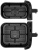��������� Kitfort KT-2261 2700�� ������/�����������