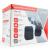 Колонки Gembird SPK-100 Black Колонки Gembird SPK-100 Black